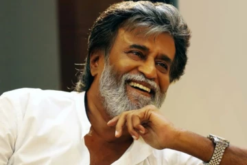 ரஜினி முத்தக்காட்சியில் நடிக்காத காரணமே இதுதான் - நீண்டநாள் ரகசியம் உடைத்த பிரபலம்!