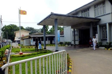 யாழில் கறிச்சட்டிக்குள் தவறி விழுந்தவர் மரணம்!