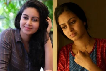 நாடோடிகள் அபிநயாவா இது! இப்படியொரு மாறிட்டாங்களே..