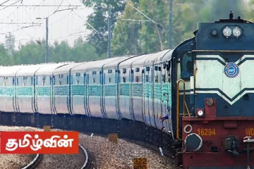 கொழும்பில் பாரிய விபத்தில் இருந்து காப்பாற்றப்பட்ட பெண்