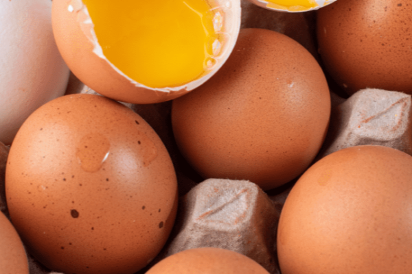 சீரற்ற வானிலையால் முட்டைவிலை அதிகரிப்பு | Egg Prices Increase Due To Inclement Weather சீரற்ற வானிலையால் முட்டைவிலை அதிகரிப்பு | Egg Prices Increase Due To Inclement Weather