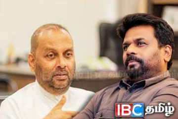 போதைப்பொருள் கடத்தலுடன் அரசாங்கத்திற்கும் தொடர்பு: வெளிப்படுத்திய மகிந்த அமரவீர!