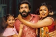 விஷ்ணு விஷாலின் கேரியர் பெஸ்ட் திரைப்படம்.. வசூல் சாதனை படைத்துள்ள கட்டா குஸ்தி 2