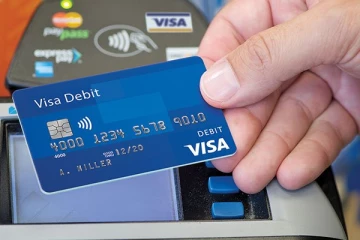 இலங்கையில் ATM பாவனையாளர்களுக்கு ஏற்பட்டுள்ள பாதிப்பு