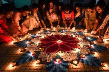 2026: நவம்பர் மாதத்தில் கடைப்பிடிக்க வேண்டிய முக்கியமான விசேஷங்கள் விரத நாட்கள்