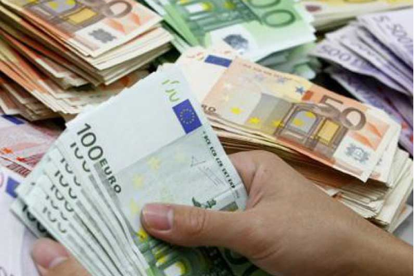 ஊழல் அரசாங்கத்திடம் பணம் அனுப்பமாட்டோம்- வெளிநாட்டு வாழ் இலங்கையர்கள் திட்டவட்டம்! - ஐபிசி தமிழ்