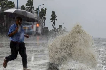 மக்களே அவதானம்! காலநிலை மாற்றம் குறித்து விடுக்கப்பட்டுள்ள எச்சரிக்கை