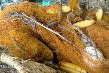 கடற்றொழில் விவகாரம்: ஆறு பேருக்கு நீதிமன்றம் பிறப்பித்துள்ள உத்தரவு (Photos)