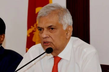 ஜனாதிபதியின் அதிரடி நடவடிக்கை; இரு குழுக்கள் நியமனம்