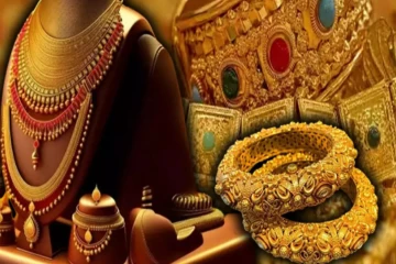 அடுத்தடுத்து தங்கத்தின் விலையில் சடுதியான வீழ்ச்சி - ஒரே நாளில் ஏற்பட்டுள்ள அதிரடி மாற்றம்