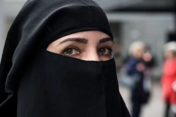 சீனி மோசடியை தடுக்கவே புர்கா தடை கொண்டுவரப்படவுள்ளது – ஜே.வி.பி. குற்றச்சாட்டு