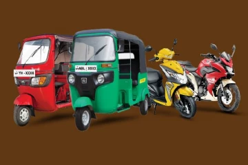 லீசிங் செலுத்த தவறியவர்களின் வாகனங்களை கொண்டு செல்ல அதிகாரம் இல்லை..! வெளியான தகவல்