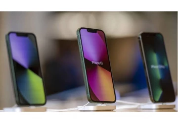 ஐபோன் 13 போனை வெறும் ரூ.3,295 வாங்க முடியுமா? - செம்ம ஆஃபர்