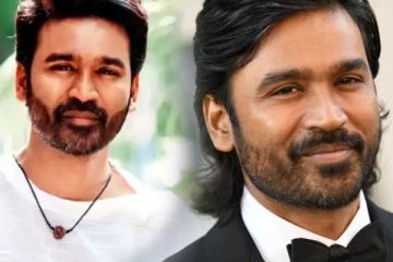 தனுஷின் இந்த மாற்றத்திற்கு கமல்தான் காரணமாம் - வெளியான தகவல் - வியந்துபோன ரசிகர்கள்