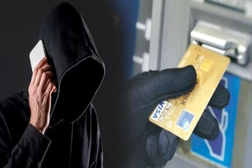 யாழில் தொடரும் பண மோசடி: பொலிஸார் விடுத்த எச்சரிக்கை