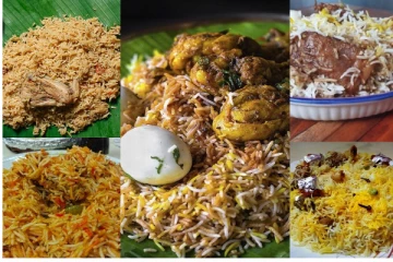 இலங்கையில் 1 கோடி மக்கள் உட்கொள்ளக்கூடிய உணவு வீண் விரயம்