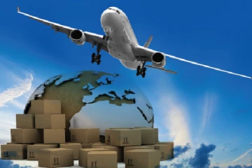 வெளிநாடொன்றில் இருந்து இலங்கைக்கு விமானத்தில் வந்த ஆபத்தான பொருள்!