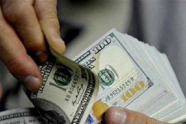 2026 இல் வெடிக்கப்போகும் குண்டு - விடுக்கப்பட்ட கடும் எச்சரிக்கை | The Debt Bomb Will Explode In 2026