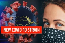 புதிய வைரஸ் திரிபு தொடர்பில் இலங்கையில் விடுக்கப்பட்டுள்ள எச்சரிக்கை