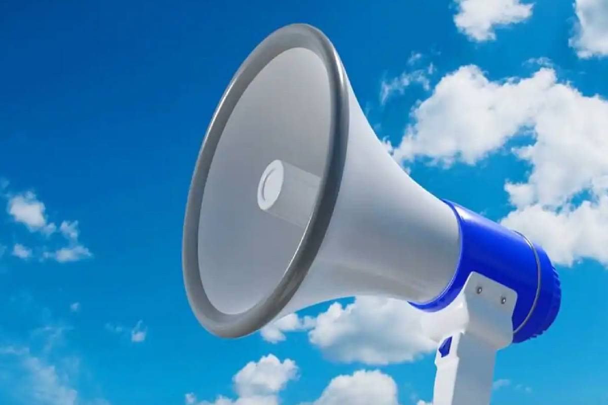 பொதுமக்களுக்கு பொலிஸார் வெளியிட்டுள்ள மிக முக்கிய அறிவிப்பு.. | New Regulations For The Use Of Sound Equipment