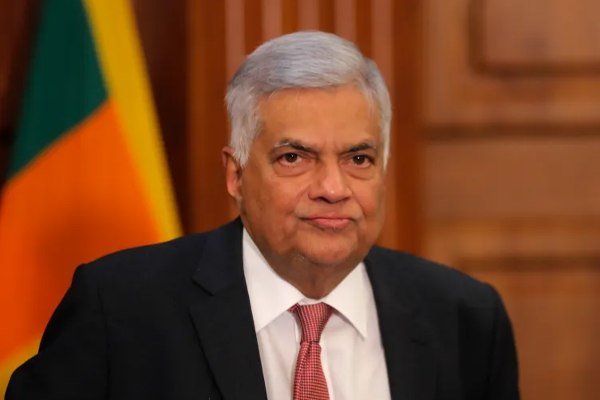சிறிலங்காவிலுள்ள தமிழ் மக்களின் சுதந்திரம் பாதுகாக்கப்படுவதை வலியுறுத்தி பிரதமர் மோடிக்கு ஸ்டாலின் கடிதம் | Freedom Of Sl Tamil People Stalin Letter To Modi