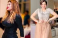 "මගේ දෑත් පිරිසිදුයි, මම කිසි දේකට බය නැහැ'' - මුදල් විමර්ශන ගැන පියුමි හංසමාලිගෙන් සැර ප්‍රකාශය