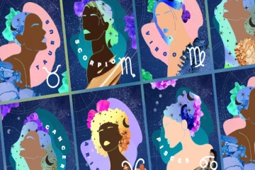 இந்த 4 ராசிக்காரர்களை அவ்வளவு பிடிக்குமாம்; அதுவும் அனைவருக்கும்.. நீங்களே பாருங்களேன்!