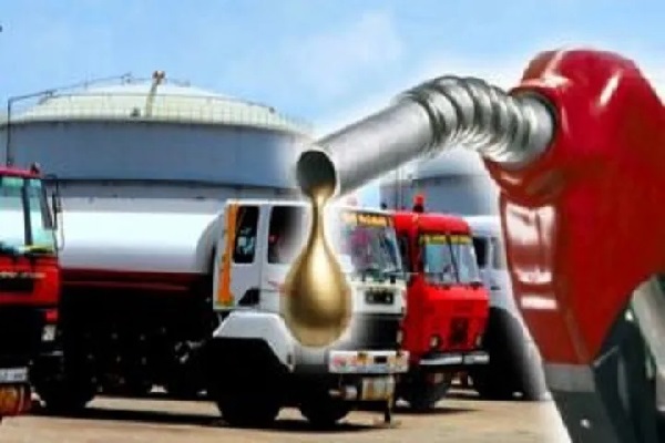 எரிபொருளுடன் மாத்திரை கலப்பு -பெட்ரோலிய கூட்டுத்தாபனம் வெளியிட்ட அறிவிப்பு | Mixture Of Tablets With Fuel