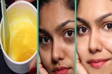 முகம் வயதாகாமல் இளமையாகவே இருக்கணுமா? அப்போ இந்த பேக் டெய்லி போடுங்க!