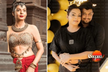 අභිශේකාගේ උපන්දිනය දවසෙම සංවේදී සටහනක් මුහුණු පොතට