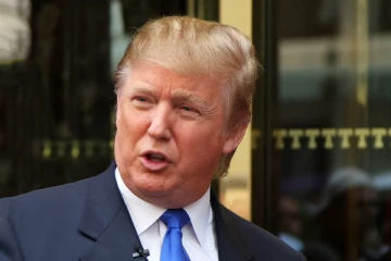 ஹமாஸ் அமைப்புக்கு 4 நாட்கள் கெடு விதித்த டிரம்ப்