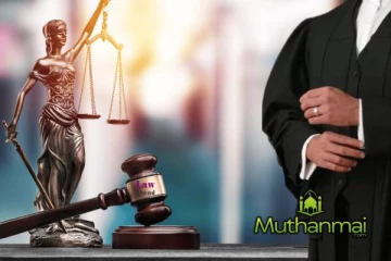 நடைமுறைக்கு வரும் புதிய சட்டம் : சோதனைக்குட்படுத்தப்படவுள்ள சட்டத்தரணிகள்