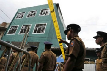 அநுராதபுரத்தில் இடம்பெற்ற இரட்டைப்படுகொலை!
