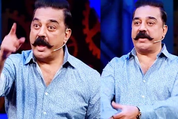 மறுபடியும் மின்வெட்டு காலமா? - தமிழகம் தாங்காது: கமல்ஹாசன் ஆவேசம்