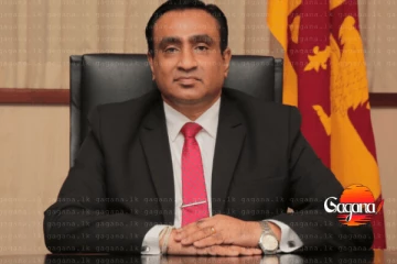 මොඩියුලයේ සිද්ධියට CID ගිය කතාව ගැන අධ්‍යාපන ලේකම් හේතු කියයි