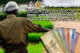 டித்வா புயலால் பாதிக்கப்பட்ட விவசாயிகளுக்கான இழப்பீடு : வெளியான தகவல்