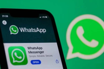 பழைய Chat-களை இழக்காமல் WhatsApp எண்ணை மாற்ற வேண்டுமா? இதோ அருமையான தீர்வு