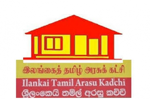 தமிழரசுக் கட்சி வேட்பாளர் ஒருவருக்கு கொலை அச்சுறுத்தல் | Death Threat To A Candidate Of The Itak