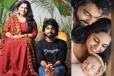 சில காரணங்கள் செட்டாகவில்லை..பேசிதான் விவாகரத்து செஞ்சோம்!! பாடகி சைந்தவி..