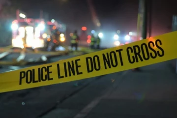 புத்தளத்தில் கத்திக்குத்துக்கு இலக்காகி ஓய்வுப் பெற்ற இராணுவ அதிகாரியொருவர் உயிரிழப்பு