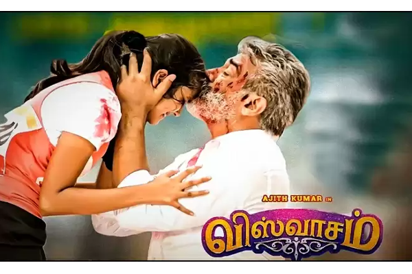 “கண்ணான கண்ணே” பாடலுக்கு தேசிய விருது - மகிழ்ச்சியில் டி.இமான் | Cinema T Iman Award Central Government