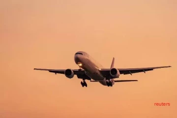 ஈரான் வான்வெளியைத் தவிர்க்க... ஐரோப்பிய ஒன்றிய விமான நிறுவனங்களுக்கு அறிவுறுத்தல்