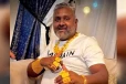 පාතාලේ හොල්ලපු ‍‘කොණ්ඩ රංජි’ අද ලංකාවට - හිටපු අමාත්‍ය මංගලගේ ලේකම්ගේ ඝාතනයටත් රංජිව දැල දාලා හොයලා