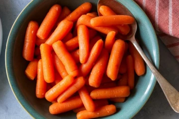 புற்றுநோயை விரட்டியடிக்கும் அற்புத காய்... தினமும் சாப்பிட்டா என்ன நடக்கும்?