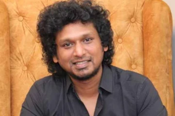 விஜய்யின் லியோ படத்தால் லோகேஷ் கனகராஜ்க்கு நீதிமன்றம் அதிரடி தீர்ப்பு- பிரபலத்தின் பதில்