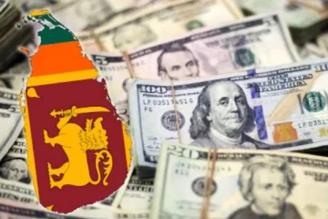 அமெரிக்க டொலரின் பெறுமதியில் மாற்றம்