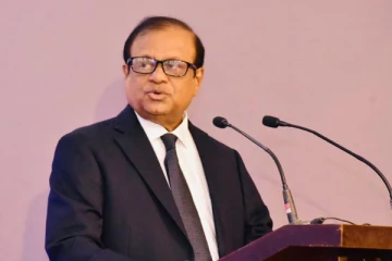 யாழ். மற்றும் கிளிநொச்சிக்கு விஜயம் செய்யவுள்ள கல்வி அமைச்சர்