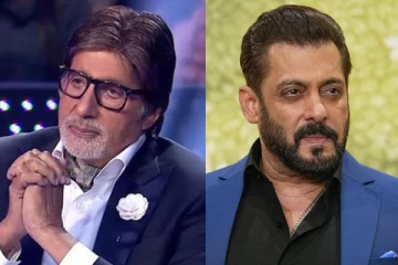 தொலைக்காட்சியில் இந்தியாவில் அதிக சம்பளம் வாங்குவது யார் தெரியுமா.. அடேங்கப்பா இத்தனை கோடியா