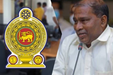 அரச பணியாளர்களின் சம்பள உயர்வுக்கான சுற்றறிக்கையை கோரும் ஆசிரியர் தொழிற்சங்கம்