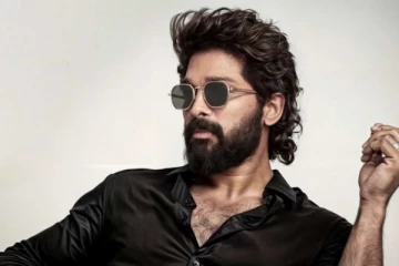 ரூ. 300 கோடி.., இந்தியாவில் அதிக சம்பளம் வாங்கும் நடிகர்: யார் தெரியுமா?